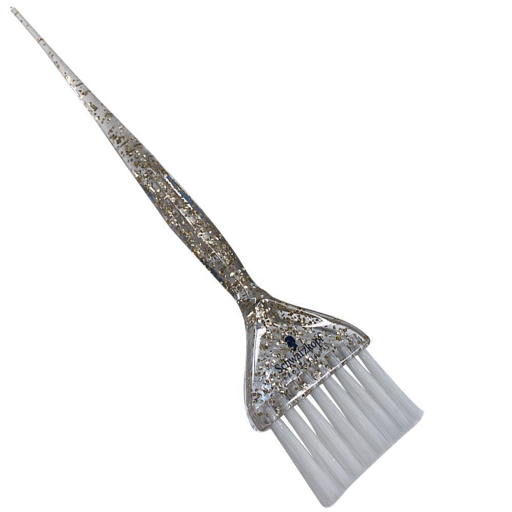 Brocha Aplicación Gold Schwarzkopf