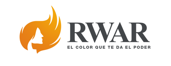 Rwar Chile