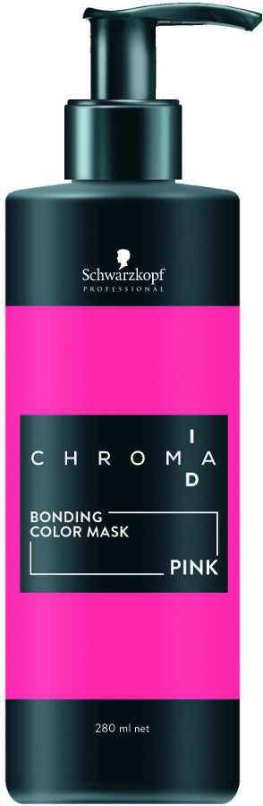 Matizadores Chroma ID Bonding Matizador de Color - 500ml- 280ml- 250ml