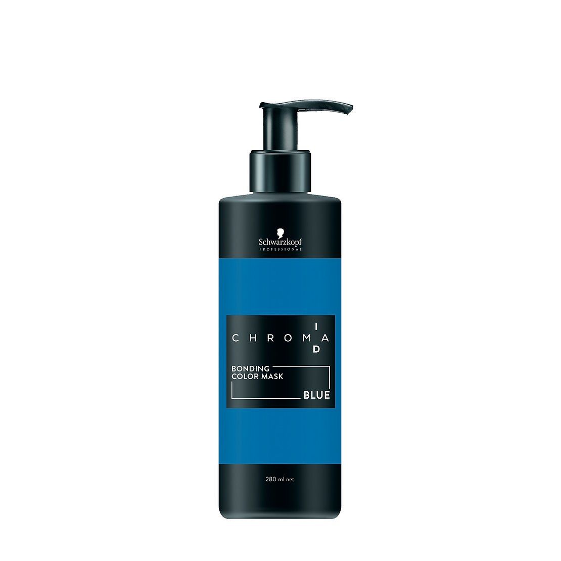Matizadores Chroma ID Bonding Matizador de Color - 500ml- 280ml- 250ml