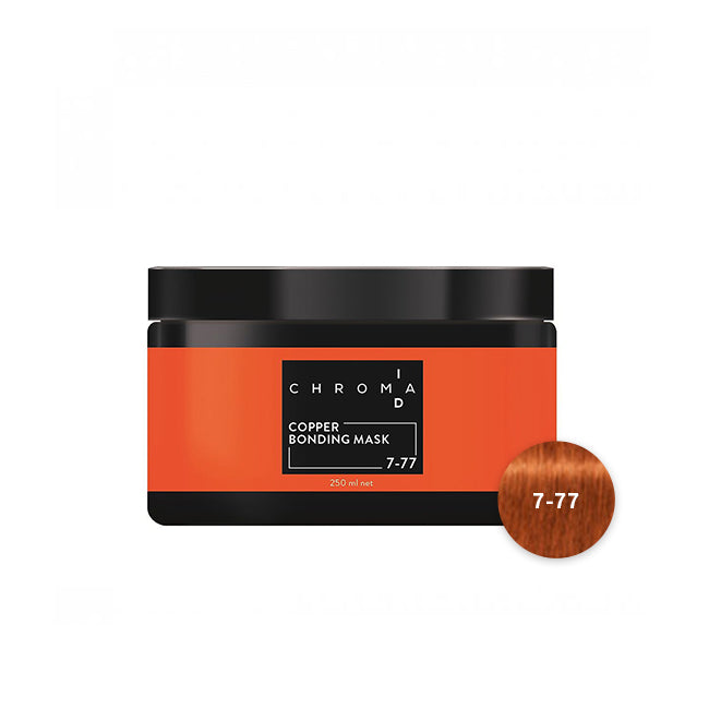 Matizadores Chroma ID Bonding Matizador de Color - 500ml- 280ml- 250ml