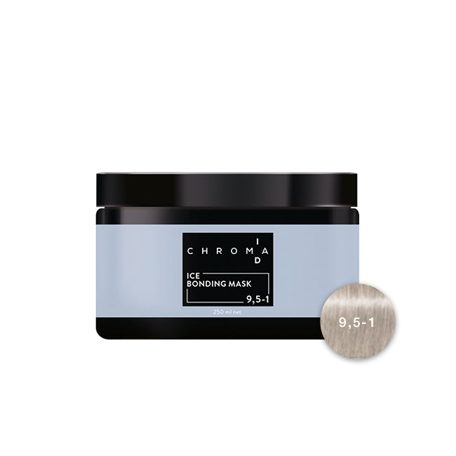 Matizadores Chroma ID Bonding Matizador de Color - 500ml- 280ml- 250ml