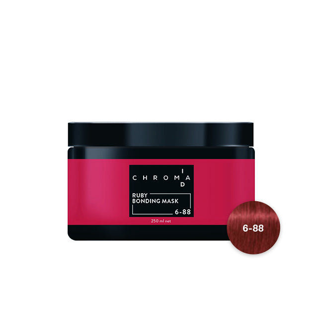 Matizadores Chroma ID Bonding Matizador de Color - 500ml- 280ml- 250ml
