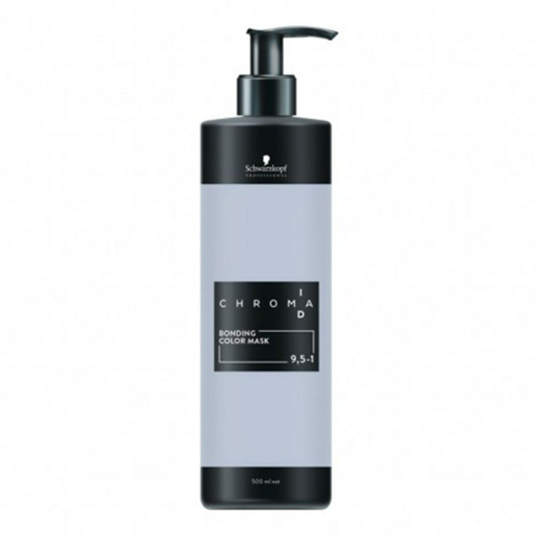Matizadores Chroma ID Bonding Matizador de Color - 500ml- 280ml- 250ml