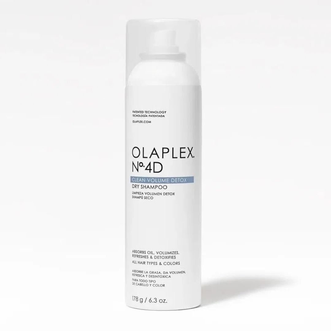 Olaplex N°4D Champú en Seco- 178GR