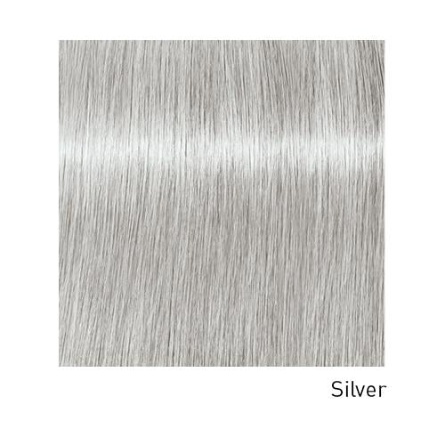 Tinte Igora Royal Absolutes SilverWhite 60 ml