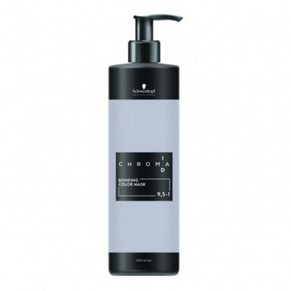 Matizadores Chroma ID Bonding Matizador de Color - 500ml- 280ml- 250ml
