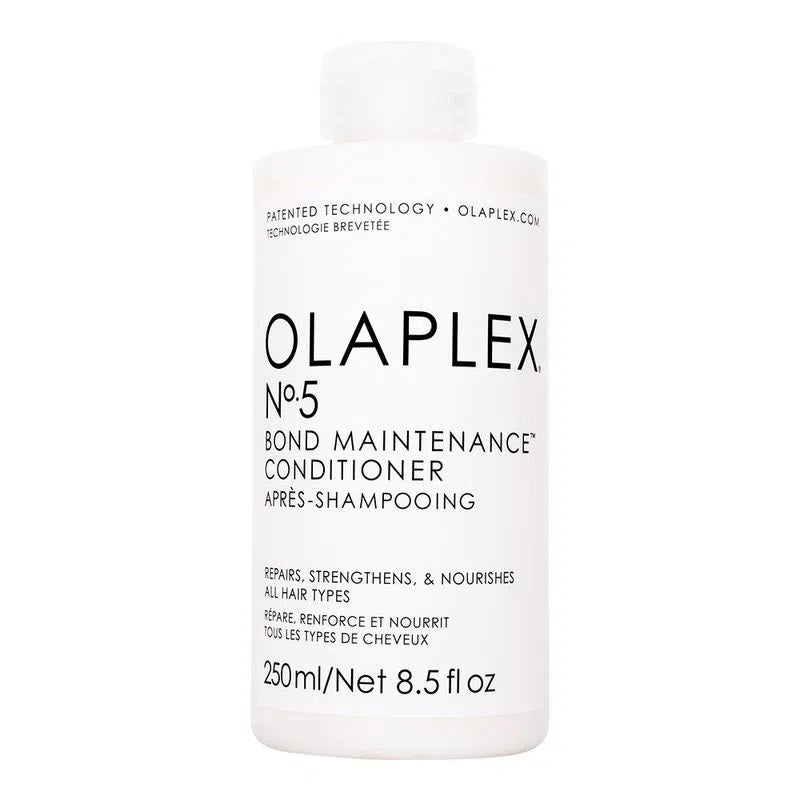 Acondicionador Olaplex N°5 250 ML Bond Maintenance- OLAPLEX