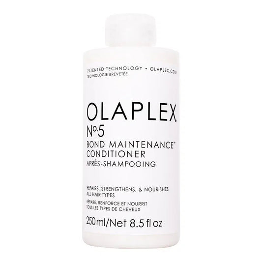 Acondicionador Olaplex N°5 250 ML Bond Maintenance- OLAPLEX