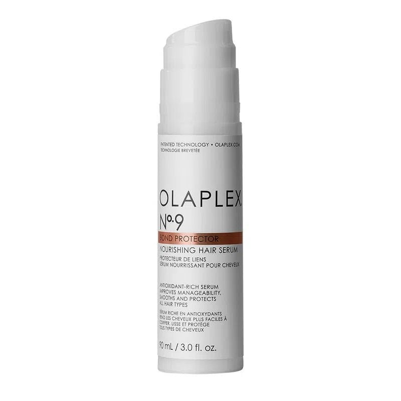 Serum protector multibeneficios- 90 ML- OLAPLEX N°9