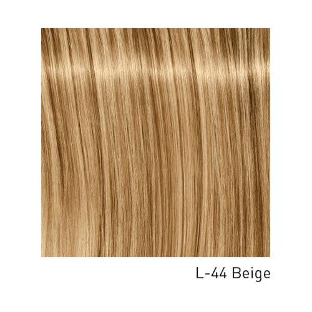 Tinte Igora Fashion Lights L-44 Beige