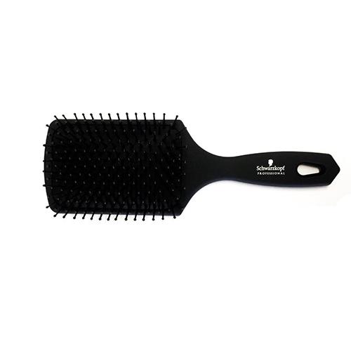 Cepillo Plano Schwarzkopf