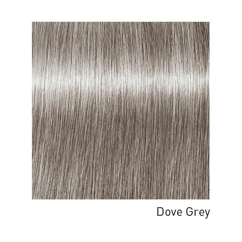 Tinte Igora Royal Absolutes SilverWhite 60 ml