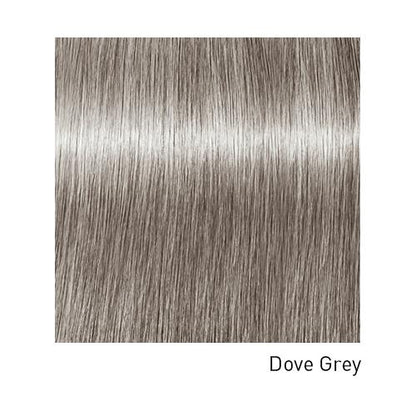 Tinte Igora Royal Absolutes SilverWhite 60 ml