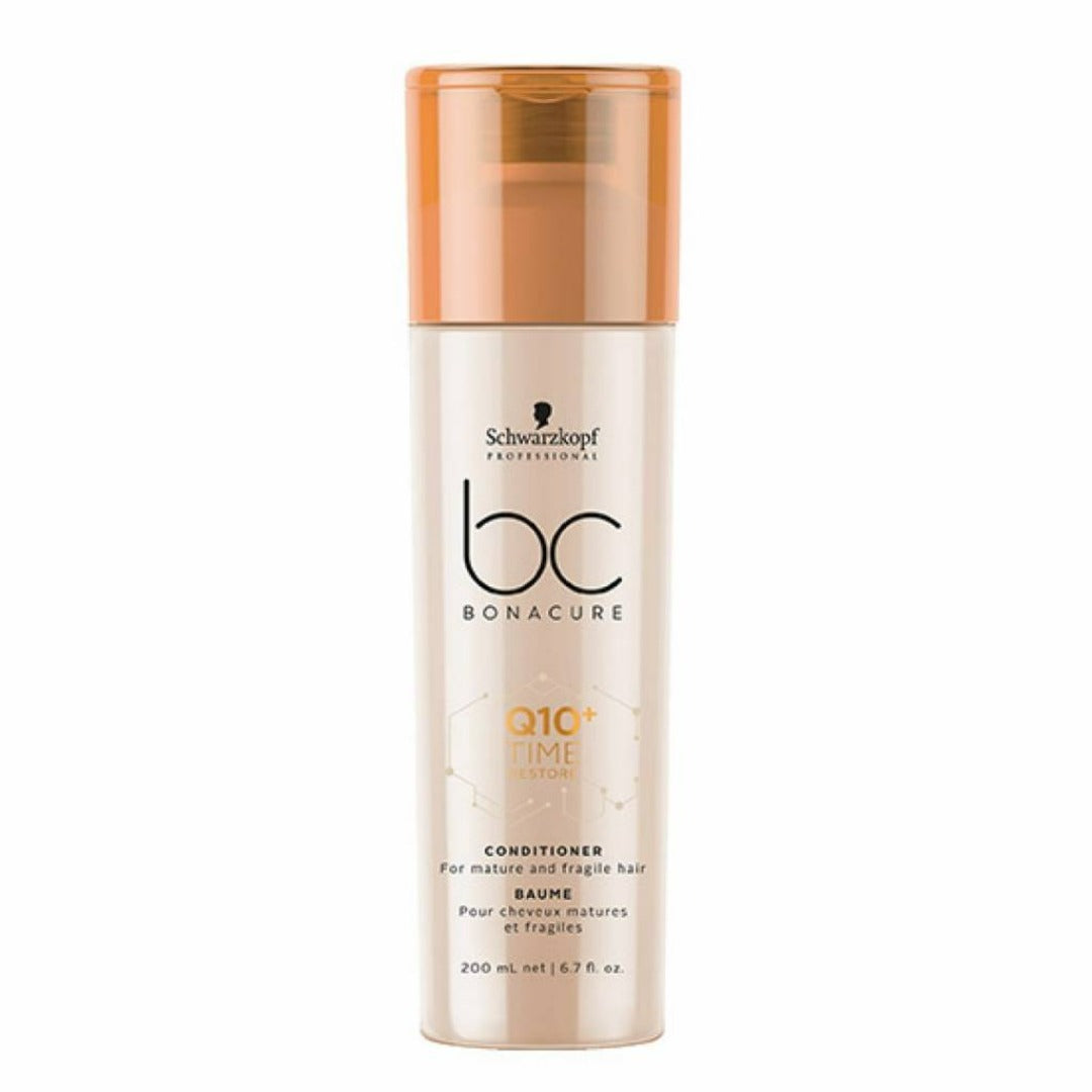 q-10-bonacure-acondicionador